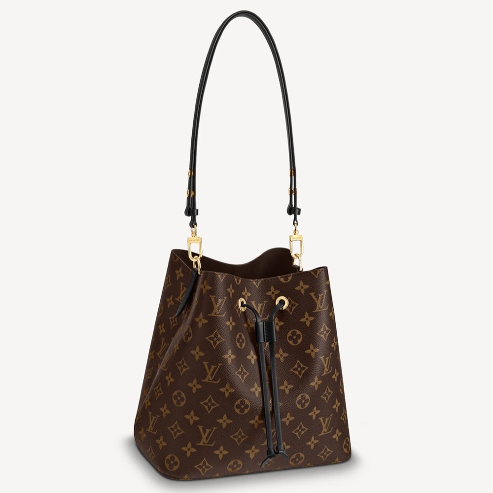 Louis Vuitton Neonoe MM